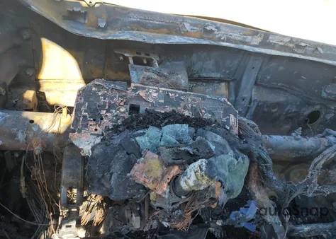 2019 Kia Sportage Lx из США, поврежденный, VIN KNDPM3AC4K7627730